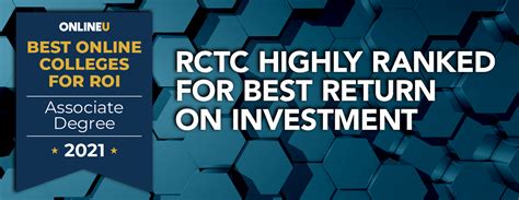 rctconline reviews|RCTC Online .